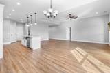 814 Willowicke Dr - Photo 15