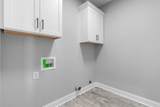 814 Willowicke Dr - Photo 16