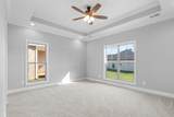 814 Willowicke Dr - Photo 18