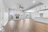 814 Willowicke Dr - Photo 3