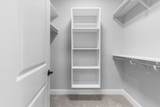 814 Willowicke Dr - Photo 23