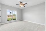 814 Willowicke Dr - Photo 24