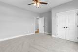 814 Willowicke Dr - Photo 25