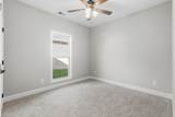 814 Willowicke Dr - Photo 27