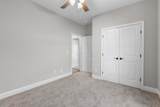 814 Willowicke Dr - Photo 28