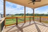 814 Willowicke Dr - Photo 29