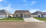814 Willowicke Dr - Photo 30