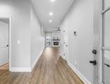 814 Willowicke Dr - Photo 4