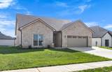 814 Willowicke Dr - Photo 31