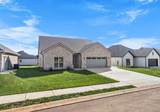 814 Willowicke Dr - Photo 32