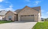 814 Willowicke Dr - Photo 33