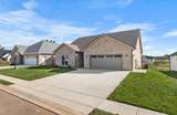 814 Willowicke Dr - Photo 34