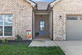 814 Willowicke Dr - Photo 35