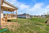 814 Willowicke Dr - Photo 36