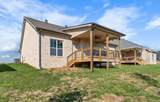 814 Willowicke Dr - Photo 37