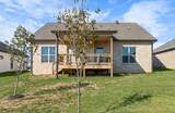 814 Willowicke Dr - Photo 39
