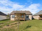 814 Willowicke Dr - Photo 40