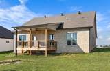 814 Willowicke Dr - Photo 41