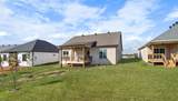 814 Willowicke Dr - Photo 42