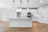 814 Willowicke Dr - Photo 10