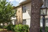 2020 Beech Ave - Photo 1