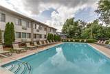 2020 Beech Ave - Photo 2