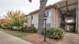 2020 Beech Ave - Photo 11