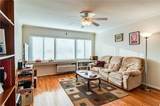 2020 Beech Ave - Photo 3