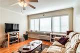2020 Beech Ave - Photo 5