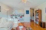 2020 Beech Ave - Photo 6