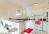 2020 Beech Ave - Photo 7