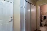 2020 Beech Ave - Photo 8