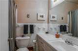 2020 Beech Ave - Photo 9