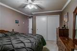 2020 Beech Ave - Photo 10