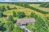 MLS# 2925909 - 590 Squire Jones Rd in None Subdivision in Bell Buckle Tennessee - Real Estate Home For Sale no photo