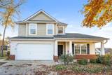 2846 Meadow Gln - Photo 1