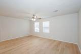 2846 Meadow Gln - Photo 2