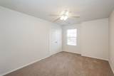 2846 Meadow Gln - Photo 11