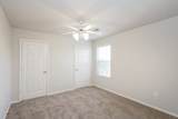2846 Meadow Gln - Photo 12