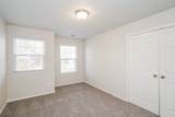 2846 Meadow Gln - Photo 13
