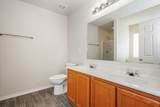 2846 Meadow Gln - Photo 14