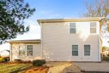 2846 Meadow Gln - Photo 15
