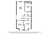 2846 Meadow Gln - Photo 16