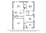 2846 Meadow Gln - Photo 17