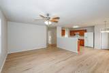 2846 Meadow Gln - Photo 3