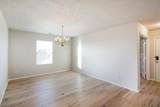 2846 Meadow Gln - Photo 4