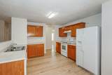 2846 Meadow Gln - Photo 5