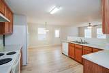 2846 Meadow Gln - Photo 6