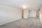 2846 Meadow Gln - Photo 7