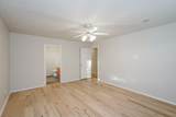 2846 Meadow Gln - Photo 8